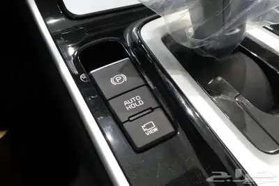 كيا سيلتوس MID -GLS 2025 بالنقد والتقسيط 16