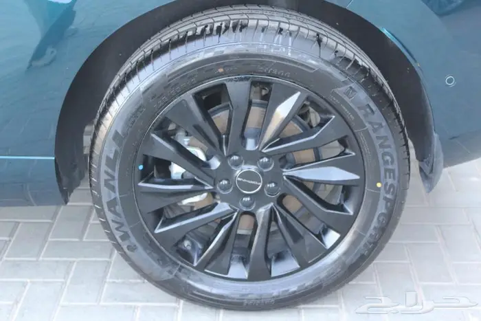 دونغ فينغ فورثينج T5 EVO 2023 حطمنا الاسعار 7