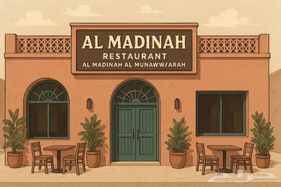مطلوب محل للايجار 0