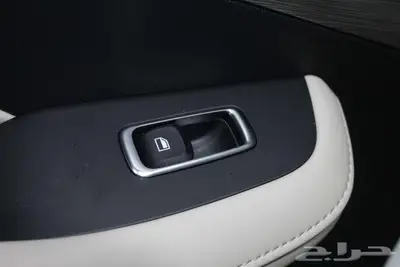 ام جي MG RX5 كمفورت 2024 بأفضل سعر كاش-اقساط-تصدير 14
