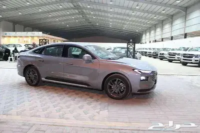 فورد توروس امبيانتى -2025 كاش واقساط 0