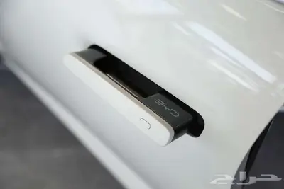 بي واي دي سيل 07 Design 2025 تقنية وترفيه متكامل 4