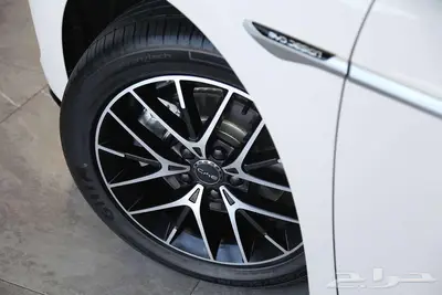 بي واي دي سيل 07 Design 2025 تقنية وترفيه متكامل 5