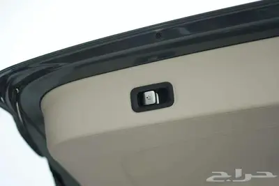 مرسيدس مايباخ GLS 600 موديل 2025 أصفار خليجي رمادي سيليكون 20