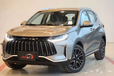 جيتور اكس 50 بريميوم 2025 0
