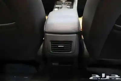 شانجان 35 CS موديل 2025 جميع الفئات 11