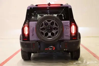 جيتور T2 PLUS 2026 لدي شركه RPM 5