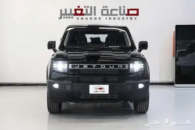 جيتور تي 1 كمفورت موديل 2025 بسعر 105400شامل الضريبه 0