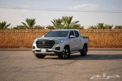 شانجان هنتر موديل 2023 12