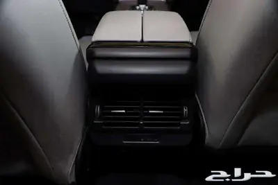 رنج روفر ايفوك P200 S موديل 2020 11