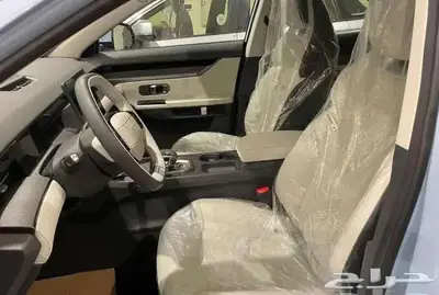 جيتور داشينج لاكجيري 24 عروضنا غير 4