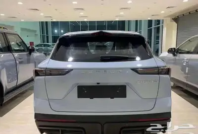 جيتور داشينج لاكجيري 24 عروضنا غير 7