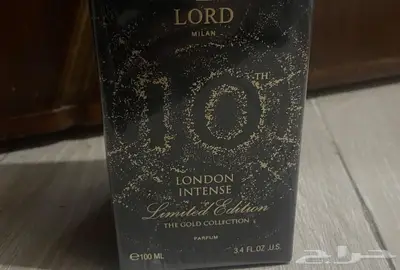 عطر 0