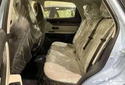 جيتور داشينج لاكجيري 24 عروضنا غير 5