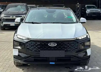 تورس امبيانتي وارد الجزيرة موديل 2025 أسود وابيض وافلانش 0