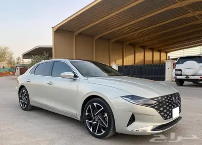 ازيرا 2023 سمارت بلس الوعلان 2