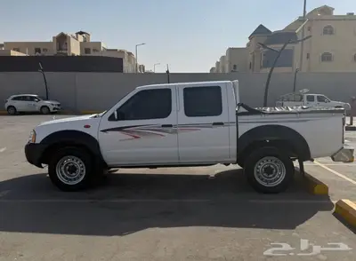 ددسن 2016 دبل 4