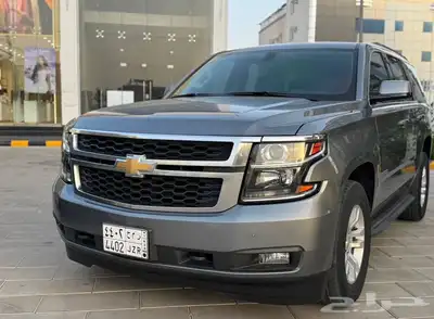 للبيع تاهو 2020 Ls 4