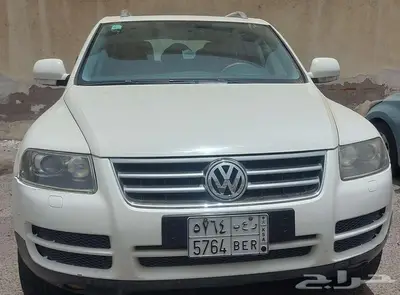للبيع جيب طوارق 2007 فل اوبشن 0