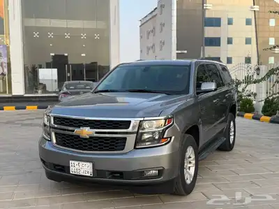 للبيع تاهو 2020 Ls 0