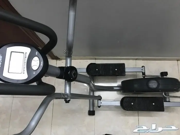 للبيع جهاز اوبتراك نظيف 0