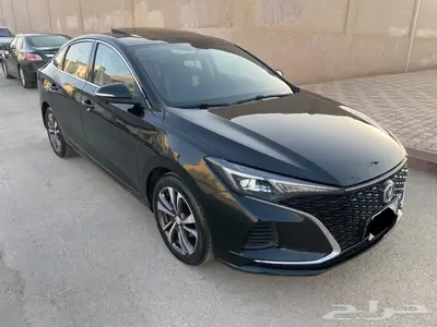 شانجان ايدو 2023 السعر 35 الف 1