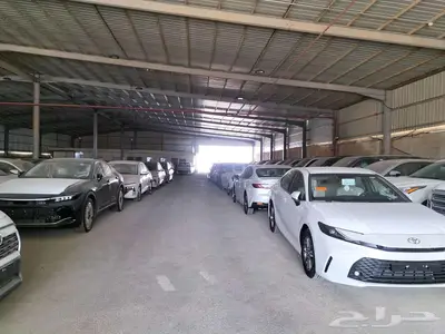 كراون2026 رمادي 0