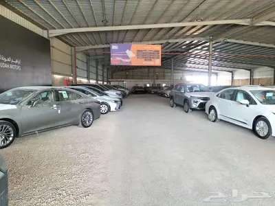 كراون2026 رمادي 7