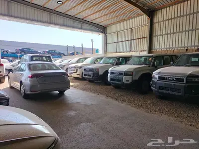 كراون2026 رمادي 2