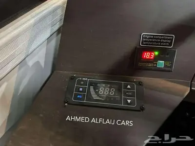 باص C9 انكاي 2025 - 67 راكب ديزل 33