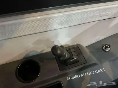 باص C9 انكاي 2025 - 67 راكب ديزل 34