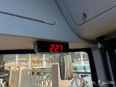 باص C9 انكاي 2025 - 67 راكب ديزل 19