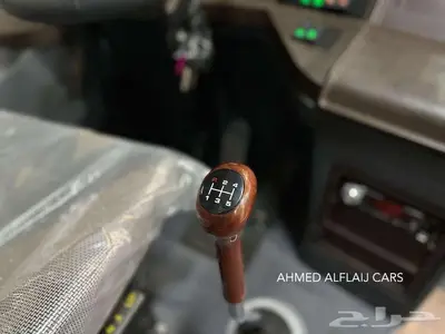 باص C9 انكاي 2025 - 67 راكب ديزل 16