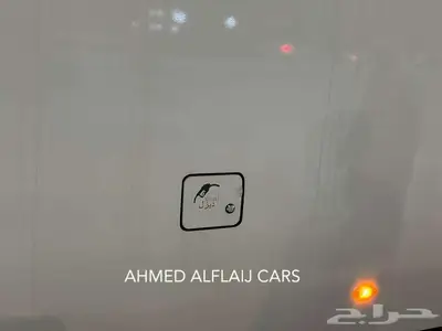 باص C9 انكاي 2025 - 67 راكب ديزل 22