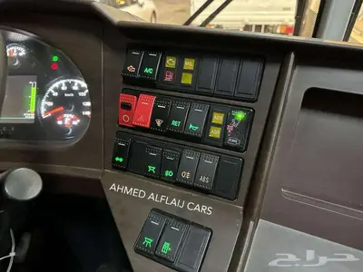 باص C9 انكاي 2025 - 67 راكب ديزل 20