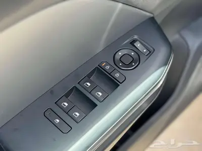 كيا K4 GL ستاندر - 1.6L2026 بالنقد والتقسيط 10