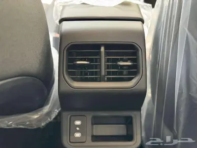 كيا K4 GL ستاندر - 1.6L2026 بالنقد والتقسيط 15