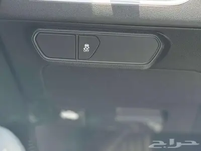كيا K4 GL ستاندر - 1.6L2026 بالنقد والتقسيط 12