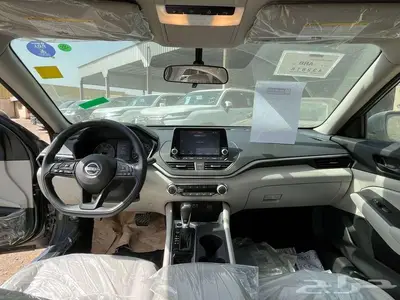 التيما 2024 S نقد وتقسيط 5