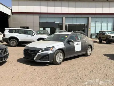التيما 2024 S نقد وتقسيط 0