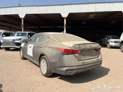 التيما 2024 S نقد وتقسيط 3
