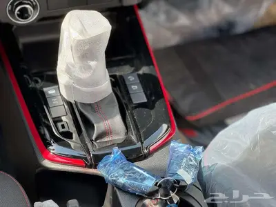 ايسوزو ديماكس GT 2025 بسعر مناسب 26