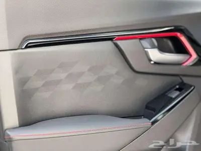 ايسوزو ديماكس GT 2025 بسعر مناسب 29