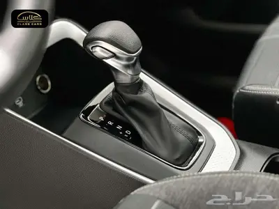 كيا سونيت ستاندر مطور 2024 سعرها 62100شامل الضريبة 8