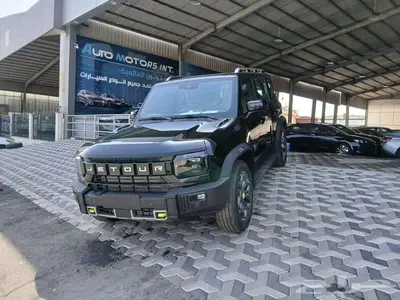 جيتور T2 تي تو فل 2026 افضل العروض و الاسعار لدي اوتوموتورز 0