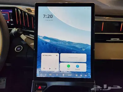 جيلي ستارري جميع الفئات 2024. 18