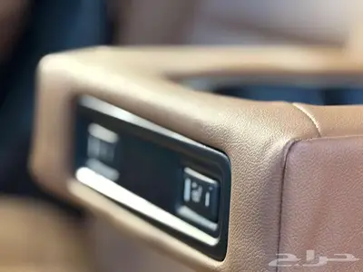كوليوس 2025 فل كامل بلس مواصفات فاخرة وسعر منافس 9