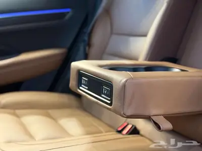 كوليوس 2025 فل كامل بلس مواصفات فاخرة وسعر منافس 12