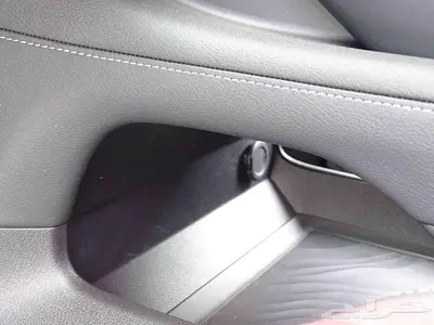 انفينتي QX80 اوتو جراف 2025 12
