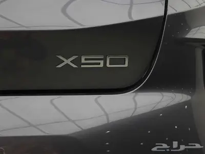 جيتور X50 بريموم ادء قوي وسعر مميز 2025 17